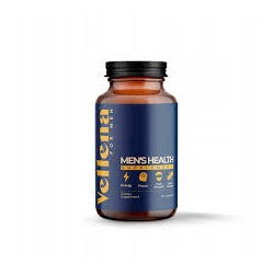 Vellena for Men Męskie zdrowie  Kapsułki